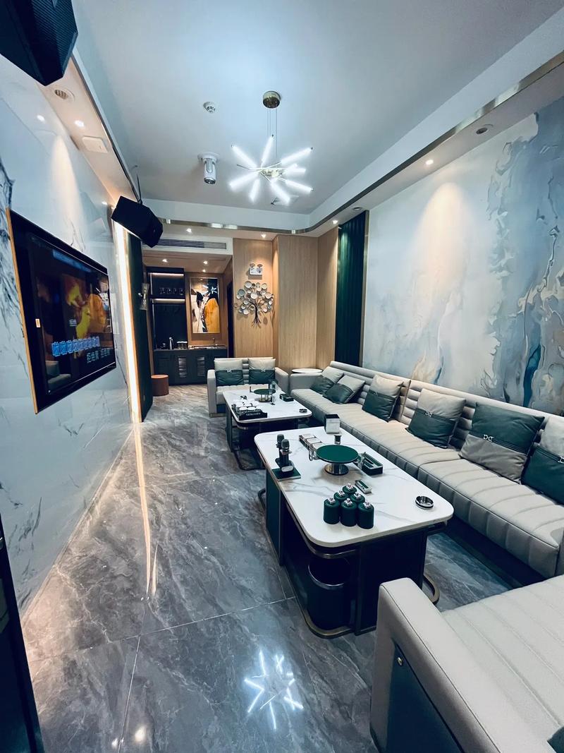 宝鸡商务ktv推荐商务ktv哪里有选择-凤翔县ktv预订